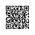 CIR030-16S-1S-VO QRCode