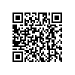 CIR030-16S-5SW-F80 QRCode