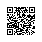 CIR030-16S-8P-F80-26 QRCode