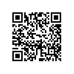 CIR030-16S-8S-F80-VO QRCode