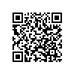 CIR030-18-10P-F80-T12 QRCode