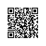 CIR030-18-11P-F80-VO QRCode