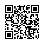 CIR030-18-11P QRCode