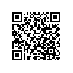 CIR030-18-11S-F80-T12 QRCode