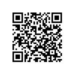 CIR030-18-11S-F80 QRCode