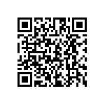CIR030-18-11S-T100 QRCode