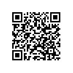 CIR030-18-12S-F80-T12 QRCode