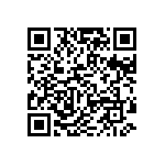 CIR030-18-19P-F80-T112 QRCode