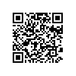 CIR030-18-19P-F80-T12 QRCode