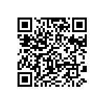 CIR030-18-19PF80-T108 QRCode