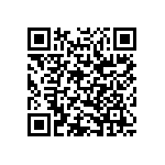 CIR030-18-19PF80T108 QRCode