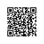 CIR030-18-19PX-T12 QRCode