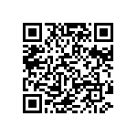 CIR030-18-19S-F80-T108 QRCode