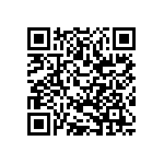 CIR030-18-19S-F80-T12-15 QRCode