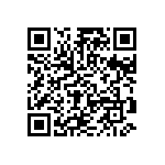 CIR030-18-19S-F80 QRCode