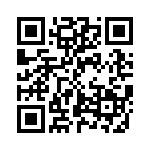 CIR030-18-19S QRCode