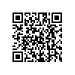 CIR030-18-19SY-F80 QRCode