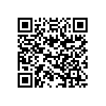 CIR030-18-1P-F80-T100 QRCode