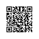 CIR030-18-1P-F80-T112 QRCode