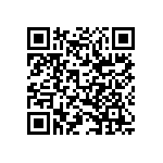 CIR030-18-1P-F80 QRCode