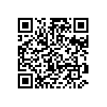 CIR030-18-1P-T100 QRCode