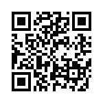 CIR030-18-1P QRCode