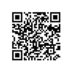 CIR030-18-1S-F80-VO QRCode