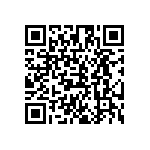 CIR030-18-1S-F80 QRCode