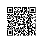 CIR030-18-1S-T89 QRCode