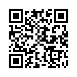 CIR030-18-1S QRCode