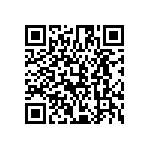 CIR030-18-20S-F80-VO QRCode