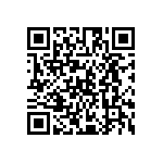 CIR030-18-20SW-F80 QRCode