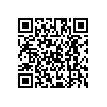 CIR030-18-20SX-F80 QRCode
