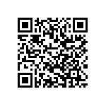 CIR030-18-22P-F80-T108 QRCode