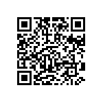 CIR030-18-4P-F80 QRCode