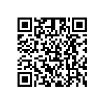 CIR030-18-4S-F80-T108 QRCode