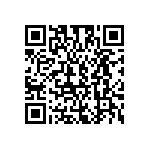 CIR030-20-15P-F80-T12-518 QRCode