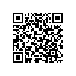 CIR030-20-15S-F80-T108-VO QRCode