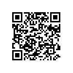 CIR030-20-15S-F80-T12-12 QRCode