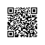 CIR030-20-18S-F80-T108-VO QRCode