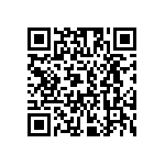 CIR030-20-23S-F80 QRCode