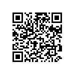 CIR030-20-24P-F80 QRCode