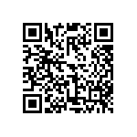 CIR030-20-24S-F80-15 QRCode