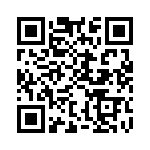 CIR030-20-24S QRCode