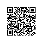 CIR030-20-27P-F80-T108 QRCode