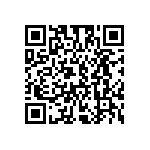 CIR030-20-27S-F80-T12 QRCode