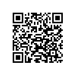 CIR030-20-27S-T12 QRCode