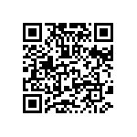 CIR030-20-27SX-F80 QRCode