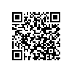 CIR030-20-29P-F80-T12 QRCode