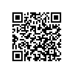 CIR030-20-29P-F80 QRCode